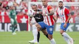 Girona x Villarreal: onde assistir ao vivo e as escalações do jogo de hoje (14/05) por La Liga