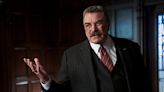 Tom Selleck on Blue Bloods’ Farewell Run: ‘An Awful Lot of People Aren’t Ready to Say Goodbye’