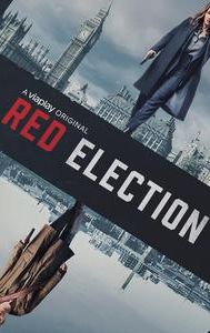 Red Election