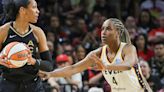 Connecticut Sun add former Baylor star Queen Egbo, trade 2025 draft pick to Washington Mystics