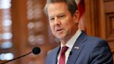 Capitol Recap: Hope fades for full funding of Georgia’s HOPE scholarships