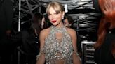 Taylor Swift and AI ‘Deep Fakes’: The Threat to Artists is Real, What’s the Solution?