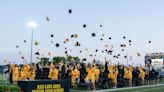 Watch for photo galleries from 9 high school graduations in York and Adams counties