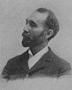 Ferdinand Lee Barnett