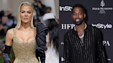 Fans react to Khloe Kardashian and Tristan Thompson’s baby news: ‘This is some next level clownery’