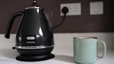 AI device aims to help keep elderly safe by monitoring household appliances