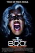 Tyler Perry's Boo! A Madea Halloween