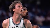 On this day: former Celtics Wally Szczerbiak, Tom Kelly born; Larry Bird gets back surgery