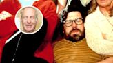 Bob Odenkirk on ‘The Royle Family’: ‘This Is a Beautiful Piece of Art’