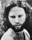 Jim Morrison