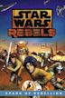 Star Wars Rebels: Spark of Rebellion