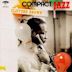 Compact Jazz: Clifford Brown