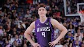 Kings make expected official, Kevin Huerter out for season following shoulder surgery