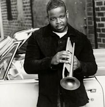 Terence Blanchard