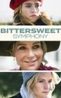 Bittersweet Symphony