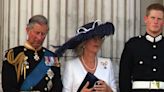 Prince Harry Feared Queen Camilla Would Be His “Wicked Stepmother,” Says Meeting Her Was Like an “Injection”