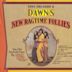 Dawn's New Ragtime Follies