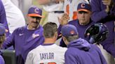 Clemson baseball is hot at the right time. Is it enough to make the NCAA Tournament?