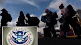 Biden admin restarts deportation flights to Haiti as gangs begin violent takeover