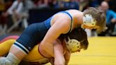 What we learned from the IHSAA wrestling regional at Castle High School