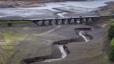 BOE Official Warns Climate Change Shocks May Need Rates Response