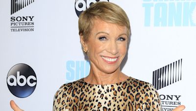 6 Lessons From Barbara Corcoran That Can Boost Your Wealth