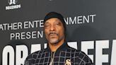 Snoop Dogg Says ‘The Voice’ Coaching Role Will Show He’s Not ‘One-Sided’: ‘I’m for Everybody’
