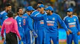 T20 World Cup scheduling format could hurt India