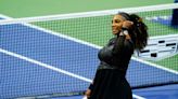 Brilliant victory signals Serena Williams not ready for retirement