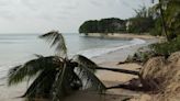 Huracán Beryl categoría 3 tocará tierra en Tulum: ¿qué municipios serán los más afectados?