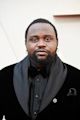 Brian Tyree Henry