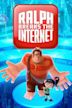 Ralph Breaks the Internet