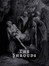 The Shrouds