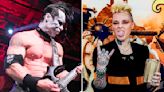 Misfits’ Doyle Announces Co-Headlining 2024 US Tour with Otep