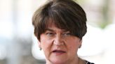 Baroness Foster: Suggestion NI was ‘sleepwalking’ into pandemic is ‘offensive’