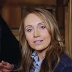 Amber Marshall (actress)