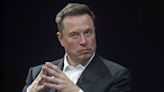 Tesla May Be Modeling Its Software Based on How One Guy Drives: Elon Musk