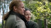 'Outlander' Season 7: Everything to Know