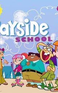 Wayside School