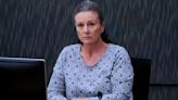 Kathleen Folbigg, la australiana condenada por matar a sus 4 hijos que gracias a la ciencia fue indultada tras pasar 20 años en la cárcel