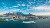 Norwegian Cruise Line Holdings Shares Progress on Sustainability Goals