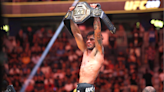 How to watch UFC 301: Alexandre Pantoja vs Steve Erceg fight card, start times and more | Goal.com US