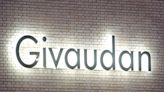 Givaudan shares fall as sales growth stabilises in Q2