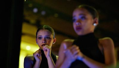 ‘Dance Moms: A New Era’ Continues a Dangerous Legacy — Yet Fans Still Watch