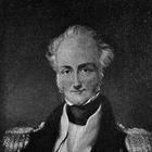 Charles Austen