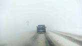 Colorado road conditions: Interstate 70, U.S. 6 closed for multiple crashes