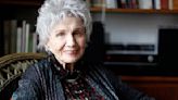 Alice Munro and a horrifying conspiracy of silence