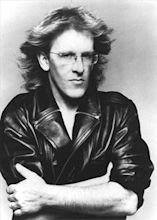 Paul Kantner