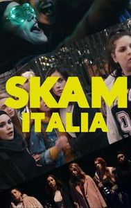 Skam Italia