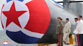 Exclusive: North Korea wants to restart nuclear talks if Trump wins, says ex-diplomat